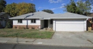 633 Ainsley Ave Yuba City, CA 95991 - Image 2929637