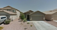 W Vogel Ave Youngtown, AZ 85363 - Image 2929629