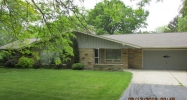 11019 N Crestline Rd Thiensville, WI 53092 - Image 2929615