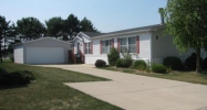 123 Cardinal Beecher, IL 60401 - Image 2929619