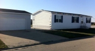 26 St. Paul Bourbonnais, IL 60914 - Image 2929774