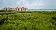 4750 DOLPHIN CAY LN # 408 Saint Petersburg, FL 33711 - Image 2929857