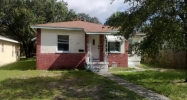 661 30th Ave S Saint Petersburg, FL 33705 - Image 2929850