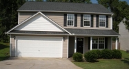 208 Catterick Way Fountain Inn, SC 29644 - Image 2929920