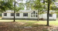 186 Wendy Ln Windsor, SC 29856 - Image 2929927