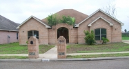 1602 Thornwood Drive Mission, TX 78574 - Image 2929947