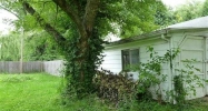 1813 Hanes Rd Dayton, OH 45432 - Image 2929988