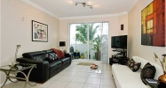 9172 COLLINS AV # 310 Miami Beach, FL 33154 - Image 2929996