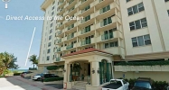 9195 COLLINS AV # 1011 Miami Beach, FL 33154 - Image 2929965