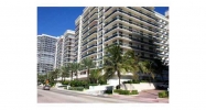 9559 COLLINS AV # S6-G Miami Beach, FL 33154 - Image 2929970