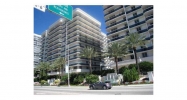 9595 COLLINS AV # N4-I Miami Beach, FL 33154 - Image 2929971