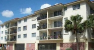 8900 COLLINS AV # 304 Miami Beach, FL 33154 - Image 2929973