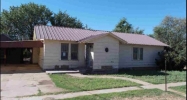 400 Johnson St Turkey, TX 79261 - Image 2929979