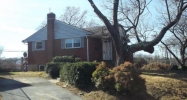 4524 Adrian St Rockville, MD 20853 - Image 2930078