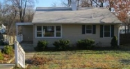 1318 Crawford Dr Rockville, MD 20851 - Image 2930079