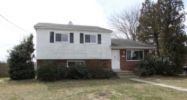 4706 Falcon Street Rockville, MD 20853 - Image 2930076