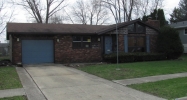 458 E Grand Dr Bourbonnais, IL 60914 - Image 2930174