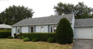 1323 Armour Road Bourbonnais, IL 60914 - Image 2930172