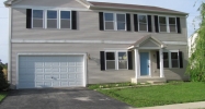 610 Winston Dr Bourbonnais, IL 60914 - Image 2930170