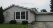 3 Emery Dr Bourbonnais, IL 60914 - Image 2930171