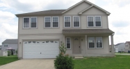 690 Lewis Dr Bourbonnais, IL 60914 - Image 2930169