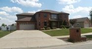 1747 Hunters Run Dr Bourbonnais, IL 60914 - Image 2930168