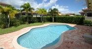 7531 NW 112TH TER Pompano Beach, FL 33076 - Image 2930134