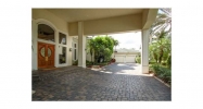 7100 NW 126TH TE Pompano Beach, FL 33076 - Image 2930144