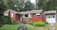 142 Woodlynne Ave Pitman, NJ 08071 - Image 2930232