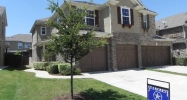 5839 Clearwater Ct The Colony, TX 75056 - Image 2930350