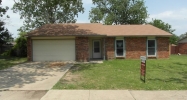 5525 King Dr The Colony, TX 75056 - Image 2930346