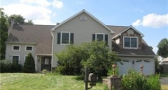 1240 Manor Dr Warminster, PA 18974 - Image 2930392