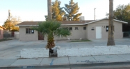 3321 Tabor Avenue North Las Vegas, NV 89030 - Image 2930374