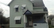 105 W St Sayre, PA 18840 - Image 2930390