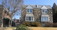 907 Longshore Ave Philadelphia, PA 19111 - Image 2930382