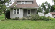 1365 Old Columbus Rd Wooster, OH 44691 - Image 2930361