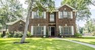 202 HEATHER LN Conroe, TX 77385 - Image 2930435