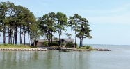 758 Horseshoe Bend Road Deltaville, VA 23043 - Image 2930497