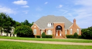 2110 Hawk Town Road Maidens, VA 23102 - Image 2930498