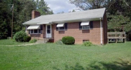 1020 MITCHELL TRAIL Scottsburg, VA 24589 - Image 2930481