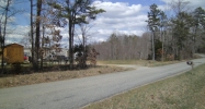 00 Greenlevel Road Scottsburg, VA 24589 - Image 2930483