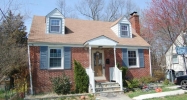 2916 Madison Pl Falls Church, VA 22042 - Image 2930593