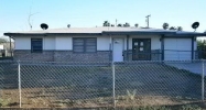 17581 Blythe Way Blythe, CA 92225 - Image 2930514