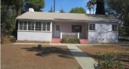 177 E Theodore St Banning, CA 92220 - Image 2930518