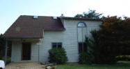 159 Fort Rd Mc Gaheysville, VA 22840 - Image 2930544