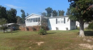 122 TownCrest Lane Rustburg, VA 24588 - Image 2930534