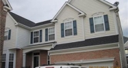 4162 Travers Ct Chantilly, VA 20151 - Image 2930526