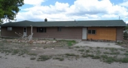 190 North 100 East Joseph, UT 84739 - Image 2930707