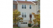 1241 Bond St Herndon, VA 20170 - Image 2930848