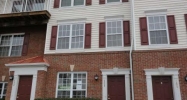 2497 Angeline Dr Apt 101 Herndon, VA 20171 - Image 2930849